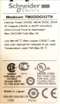 Schneider Electric TM2DDO32TK